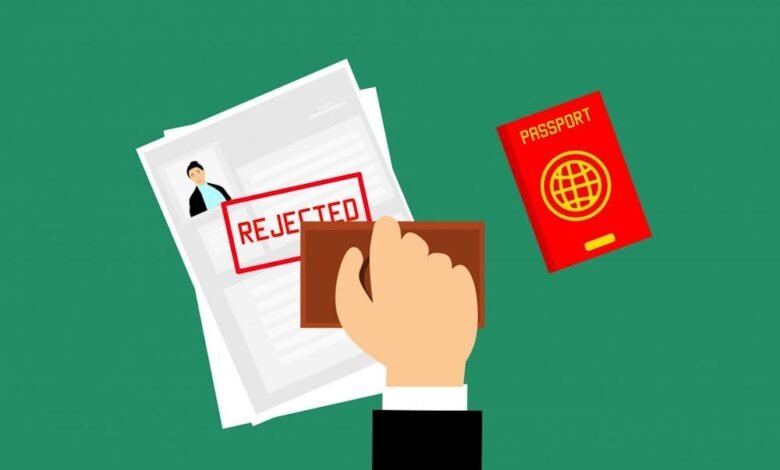 c0669369 140b 4339 aaf6 5e747a9c90fa.sized 1000x1000 1