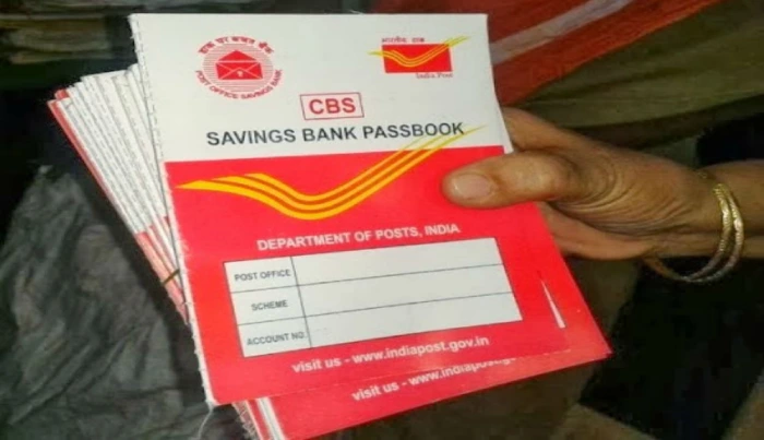 सिर्फ 500 रुपये में शुरू करें अपना पोस्ट ऑफिस बचत खाता: जानें सरल प्रक्रिया और विशेष लाभ