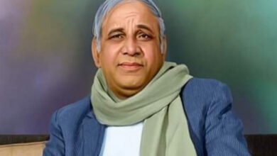 dear kanshi ram saheb 7bz9