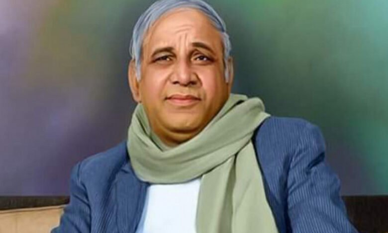 dear kanshi ram saheb 7bz9