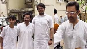 ईद पर सलमान और आमिर खान ने पुराने सेलिब्रेशन ट्रेंड को किया फॉलो 4 download 4 3