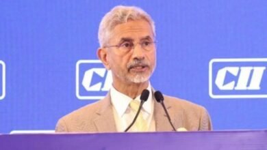 dr. s. jaishankar 2