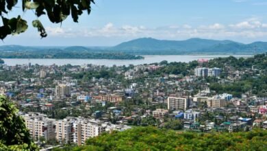 eajinszmtojol8sby8l0