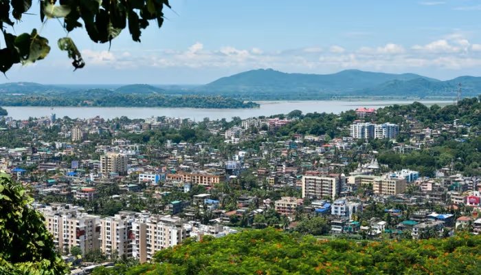 eajinszmtojol8sby8l0