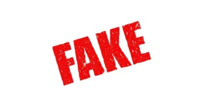 fake 1726362 960 720