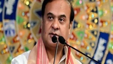 himanta biswa 1647306908694 1647306908899 202207241443