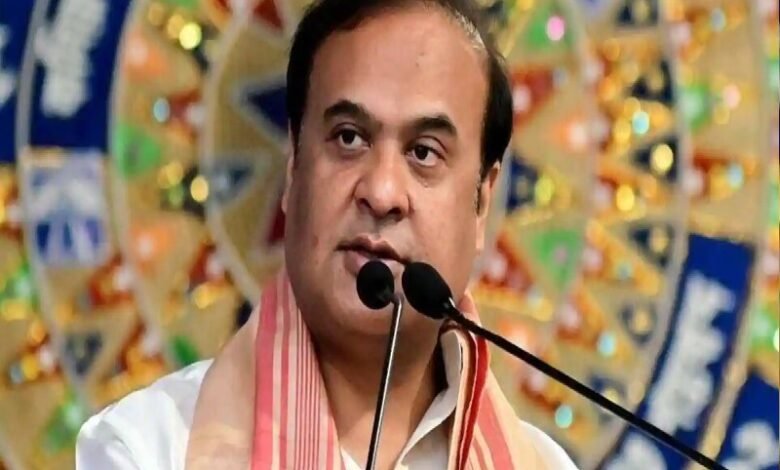 himanta biswa 1647306908694 1647306908899 202207241443