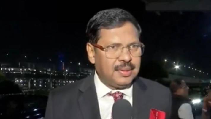 मणिपुर में जल्द निकलेगा समाधान: सुप्रीम कोर्ट के जजों ने जताई उम्मीद 1 image 1