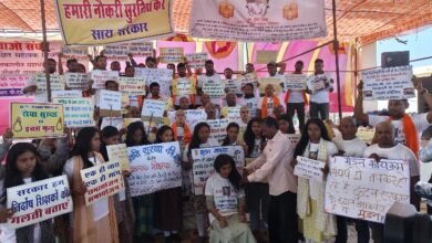 image 2024 12 27t160723185 1735295840