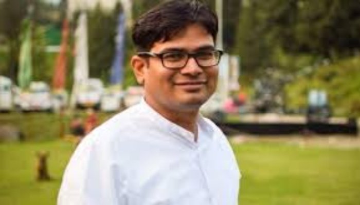 छत्तीसगढ़ में प्रति व्यक्ति आय में 9.37 प्रतिशत की बढ़ोतरी, वित्त मंत्री ने जानकारी साझा की 1 image 2025 03 01T124309.387