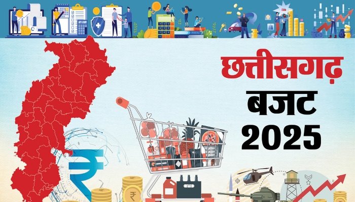 image 2025 03 03T163850.207