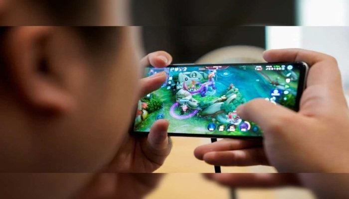 image 2025 03 05T114544.172