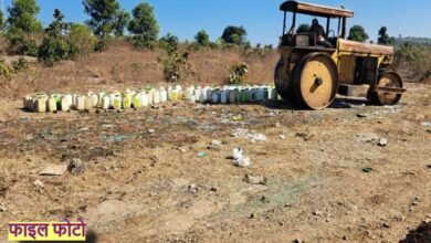 image 2025 03 05T160259.515