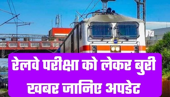 image 2025 03 06T062950.009