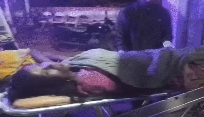 image 2025 03 06T095139.735