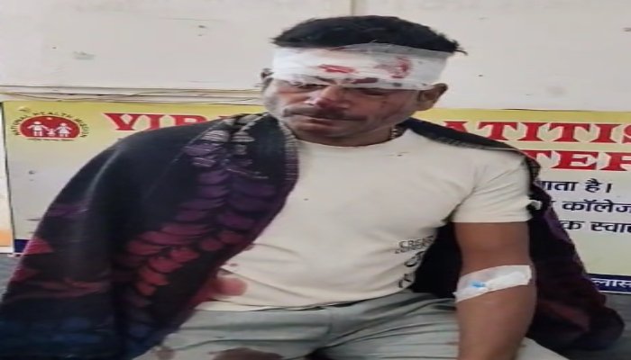 image 2025 03 06T110302.658