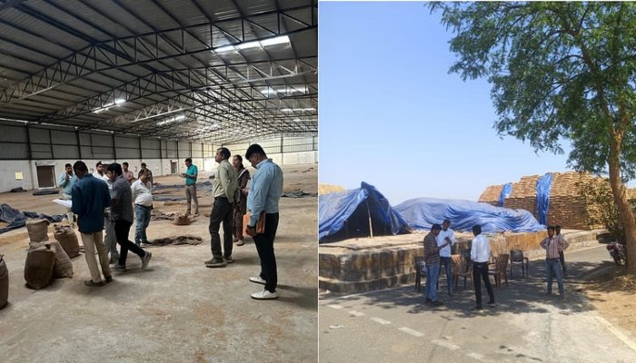 image 2025 03 07T135732.527