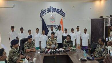 image 2025 03 07T150900.050