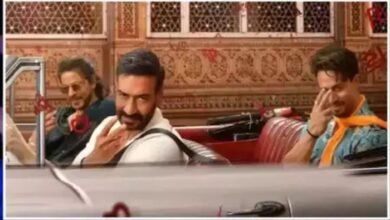 शाहरुख खान, अजय देवगन , टाइगर श्रॉफ , जयपुर , कंज्यूमर कोर्ट,Shahrukh Khan, Ajay Devgan, Tiger Shroff, Jaipur, Consumer Court,