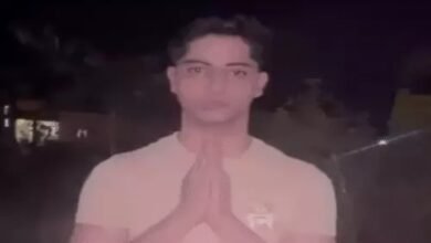 image 2025 03 09T115158.804