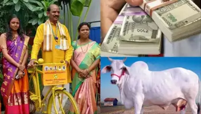युवा आबादी घटने से सांसद चिंतित, महिलाओं को तीसरा बच्चे करने पर किया गिफ्ट देने का ऐलान 1 image 2025 03 10T114243.187