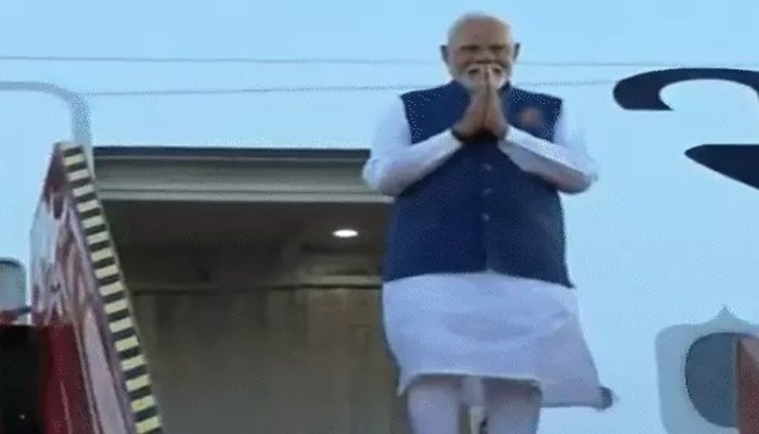 image 2025 03 11T130149.027