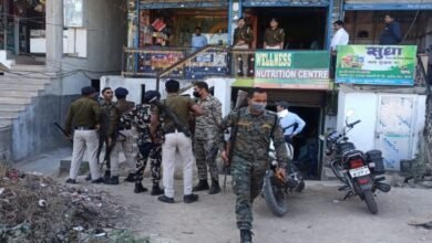 बिहार ,रेड लाइट एरिया,लड़कियां ,छत्तीसगढ़, देहव्यापार, घटना ,परिजनों,Bihar, red light area, girls, Chhattisgarh, prostitution, incident, relatives,