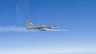 image 2025 03 13T095504.729