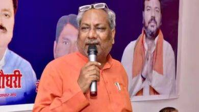 image 2025 03 13T120452.456