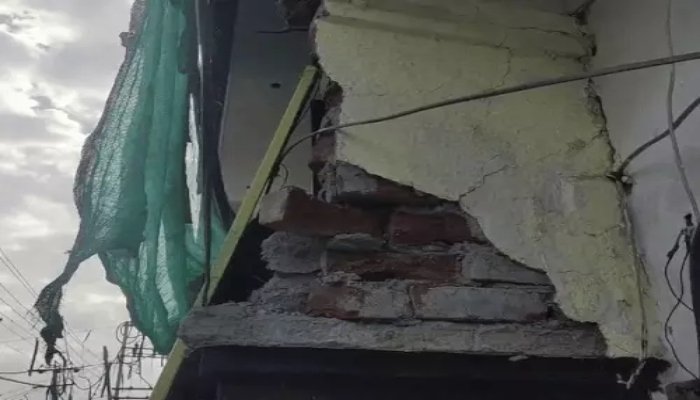 image 2025 03 15T114051.825