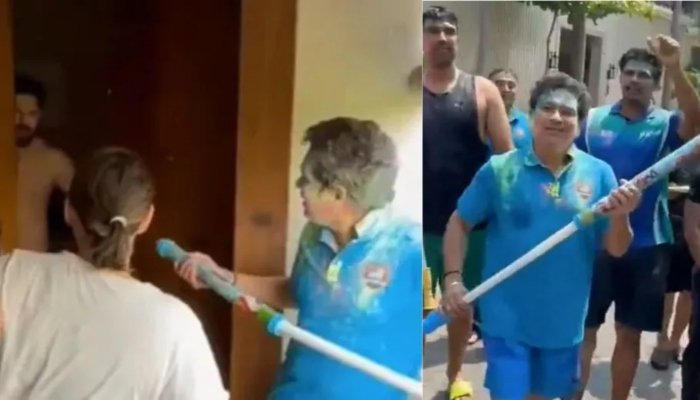 image 2025 03 15T122715.586