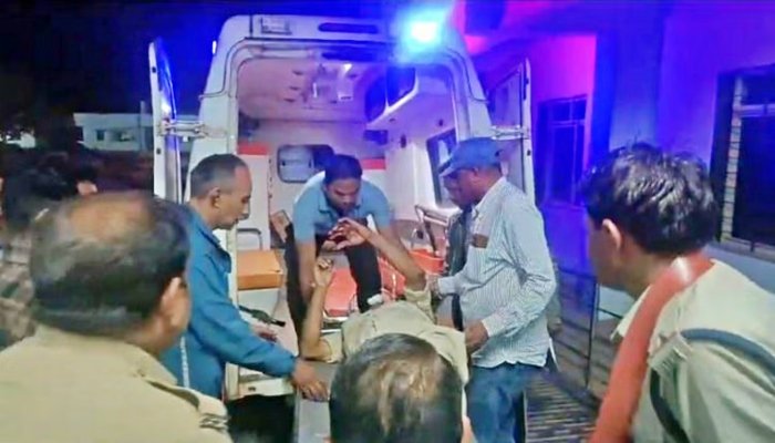 image 2025 03 16T111249.702