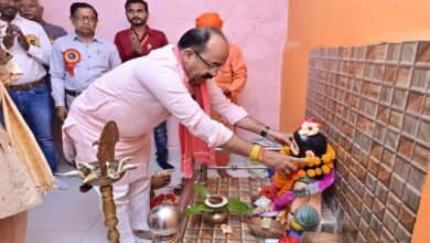 image 2025 03 16T130217.447