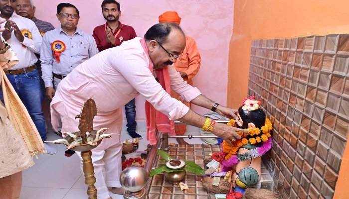 image 2025 03 16T130217.447