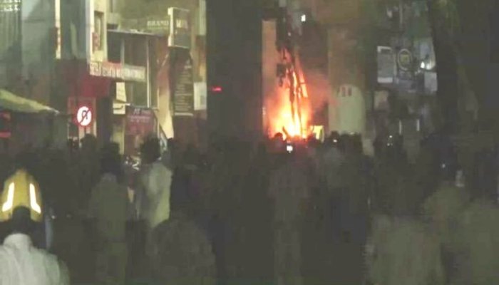 image 2025 03 18T100054.104