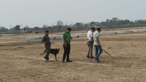 image 2025 03 18T141148.989