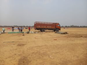 image 2025 03 18T141158.466