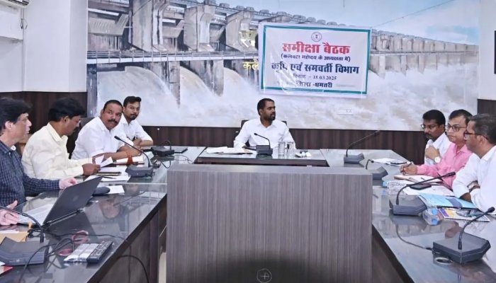 image 2025 03 19T145553.115