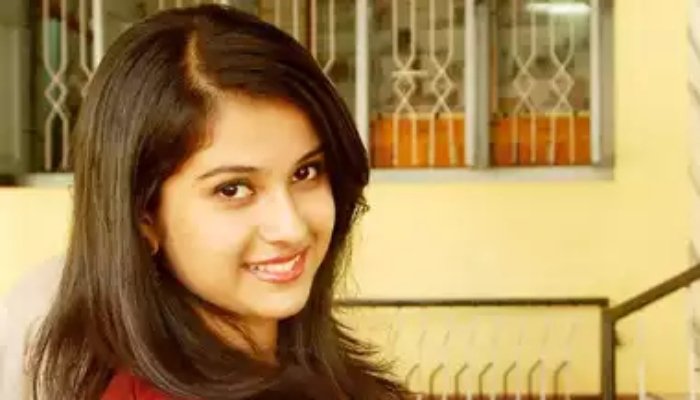 दिशा सालियान, सुसाइड केस, बॉम्बे हाईकोर्ट, आदित्य ठाकरे, FIR दर्ज, CBI जांच,Disha Salian, Suicide case, Bombay High Court, Aditya Thackeray, FIR registered, CBI investigation,