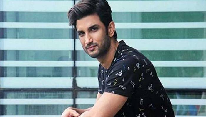 सुशांत सिंह राजपूत केस में CBI की क्लोजर रिपोर्ट सबमिट 1 CBI, Clausure Report, Suicide, Sushant Singh Rajput, Rhea Chakraborty,, Murder Evidence,सीबीआई, क्लोजर रिपोर्ट, आत्महत्या, सुशांत सिंह राजपूत, रिया चक्रवर्ती,, हत्या के सबूत,