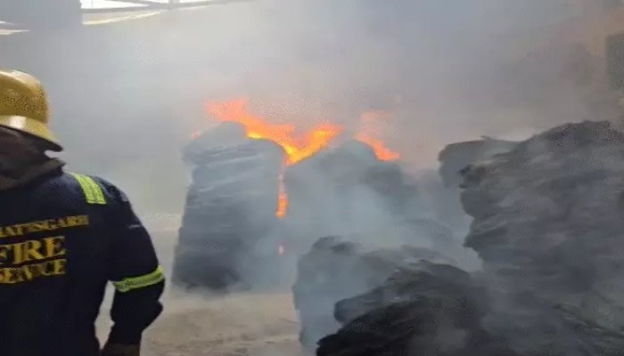 image 2025 03 23T121647.289