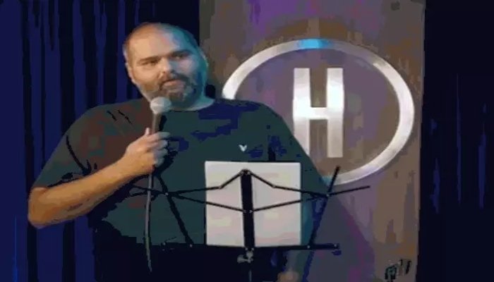 कुणाल कामरा, पैरोडी सॉन्ग, एकनाथ शिंदे, धमकी कॉल, जान से मारने की धमकी, एफआईआर दर्ज,Kunal Kamra, parody song, Eknath Shinde, threat call, death threat, FIR registered,