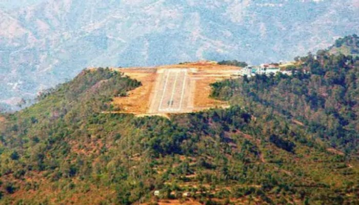 image 2025 03 24T121924.391