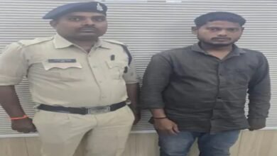 image 2025 03 25T174847.496