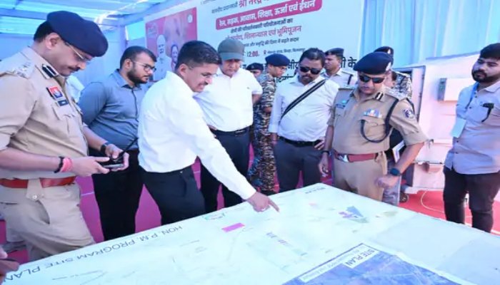 image 2025 03 29T115750.729