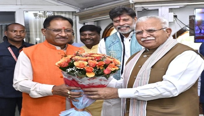 image 2025 03 30T124945.986