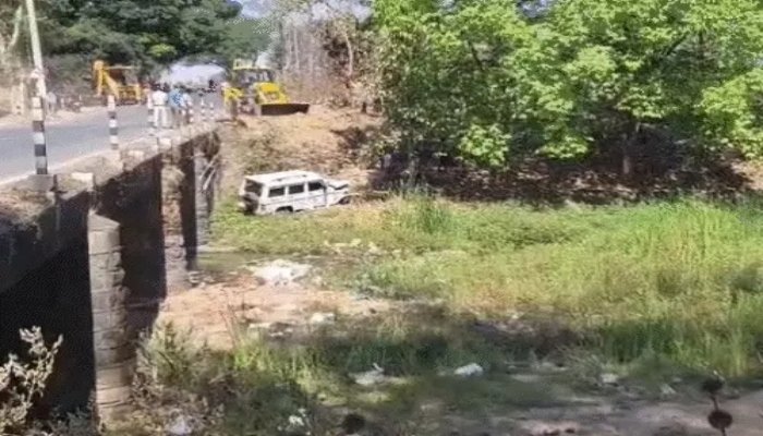 image 2025 03 30T130632.832