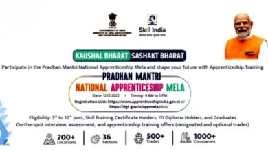 image 750x 6394884001191