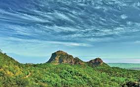 images 3 3