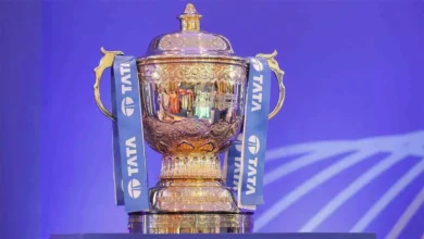 करोड़ों की ट्रॉफी